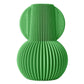 Artemis Vase