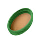 Double Oval Stacking Tray