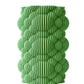 Bubble Vase