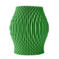 Athena Vase
