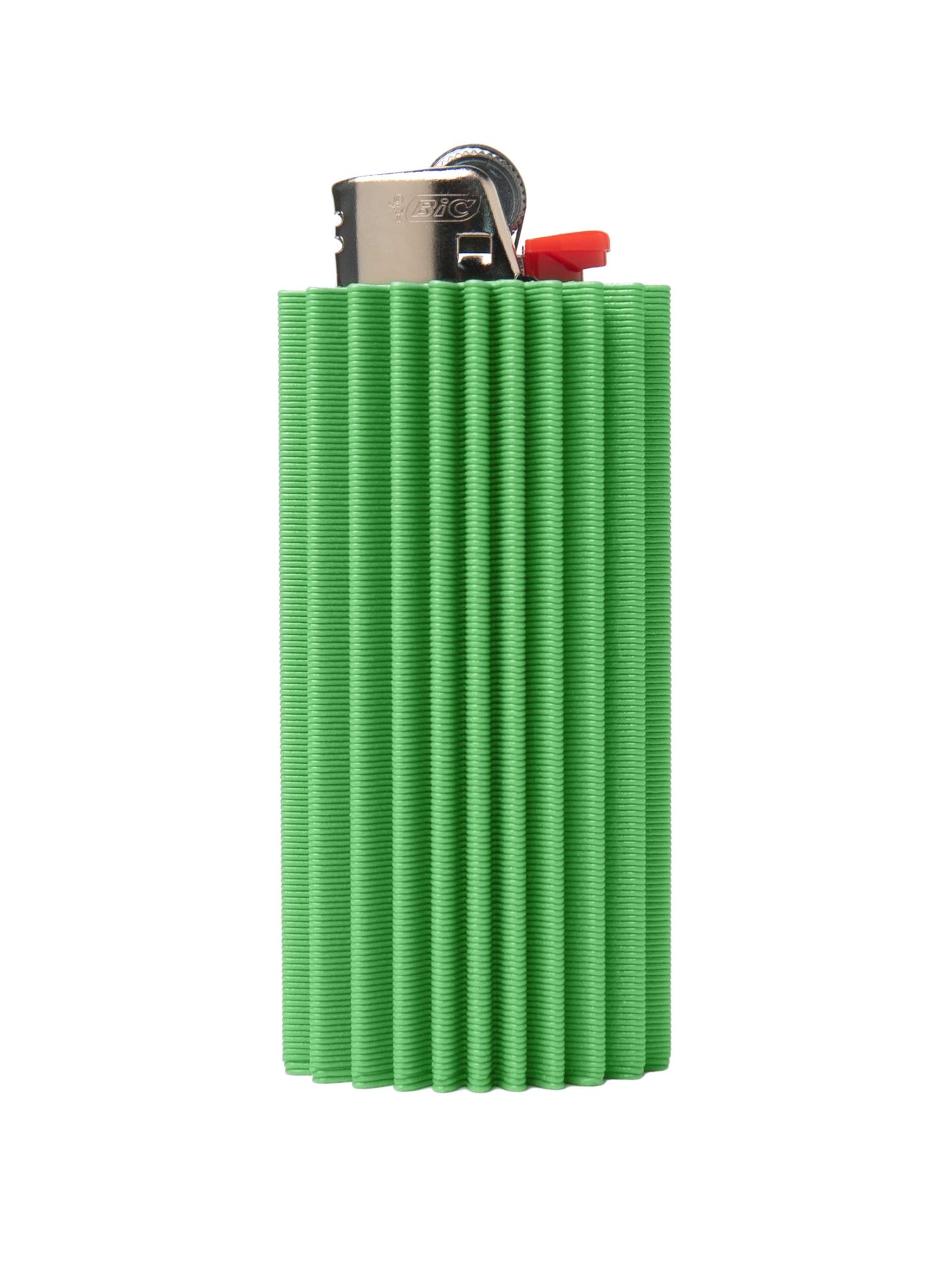Mars Lighter Case