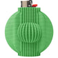 Neptune Lighter Case