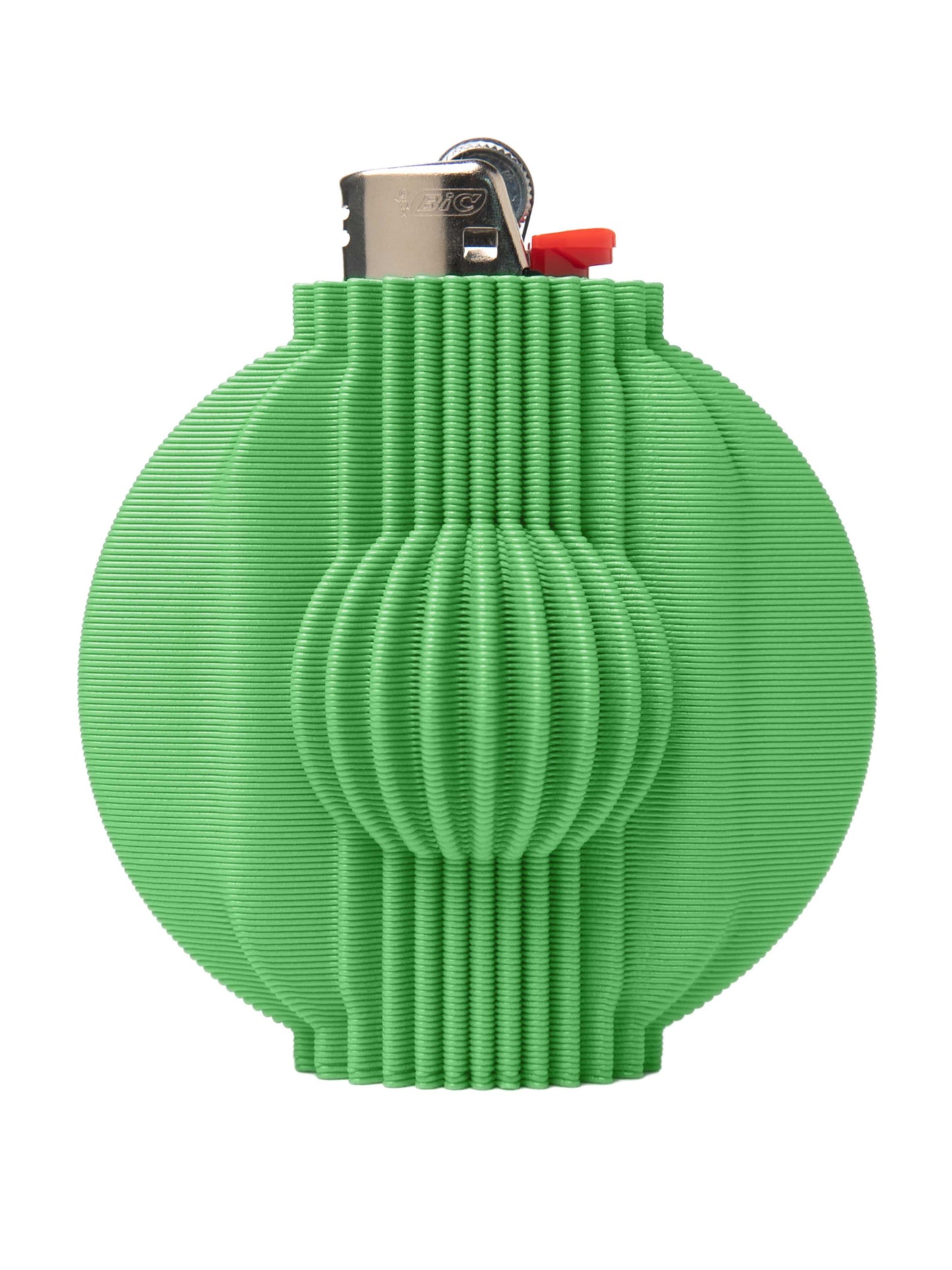 Neptune Lighter Case