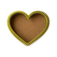 Heart Stacking Tray