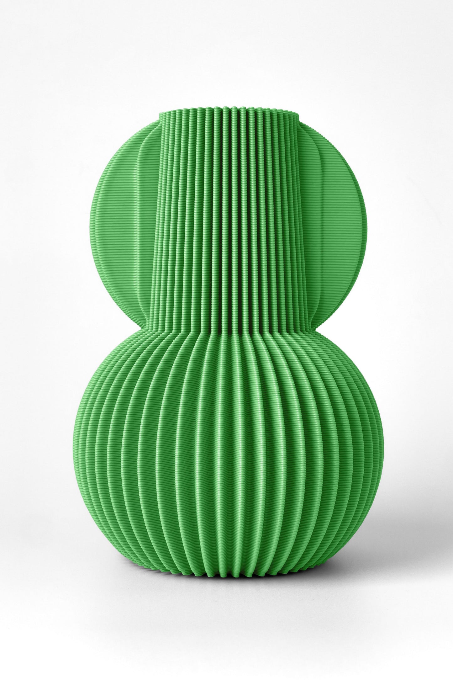 The Artemis Vase