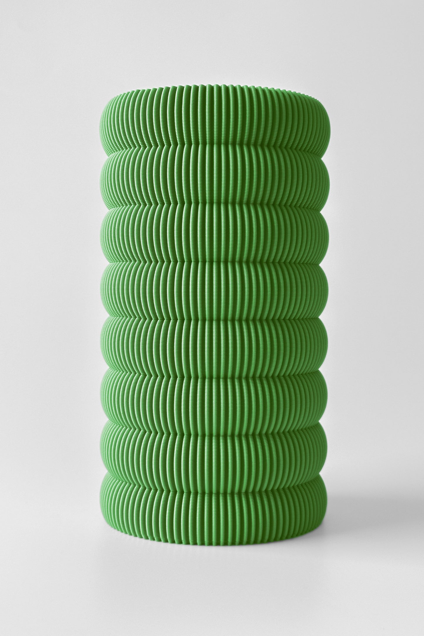 Hera Vase
