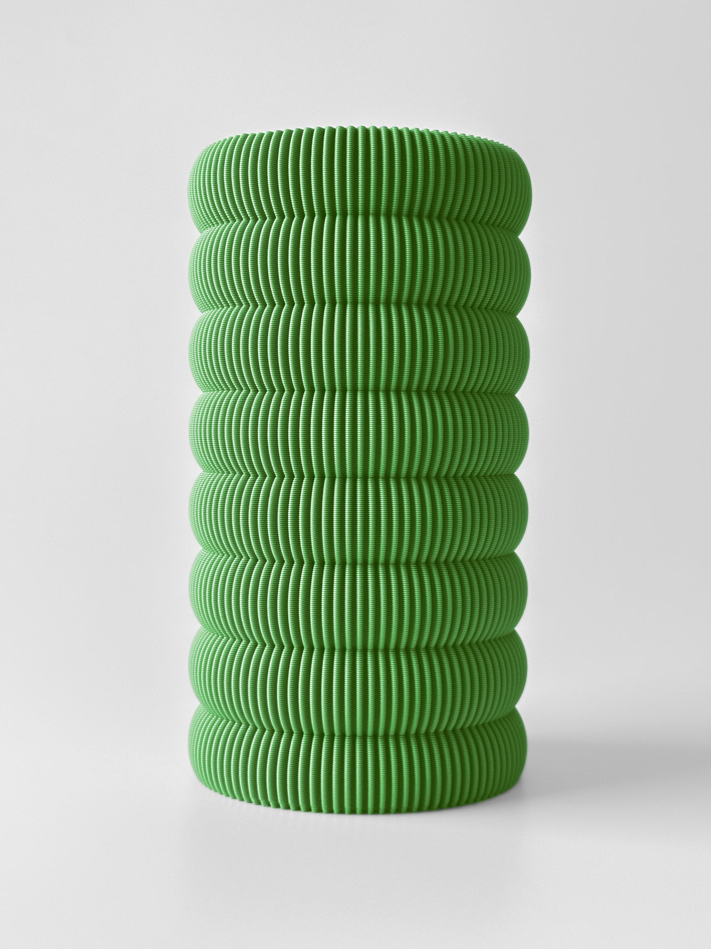 Hera Vase