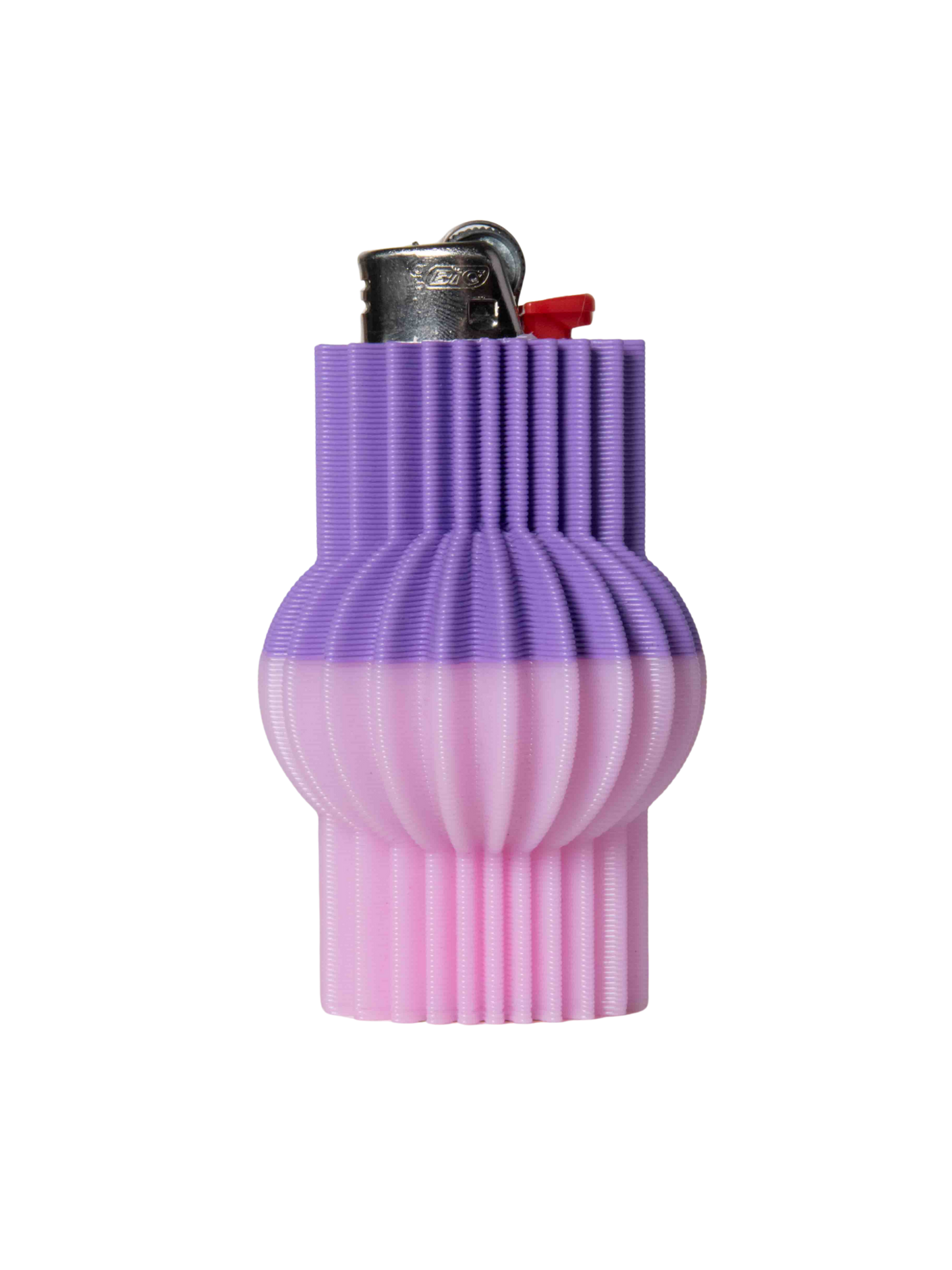 #129 Limited Edition Lighter Case