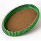 Oval Stacking Tray