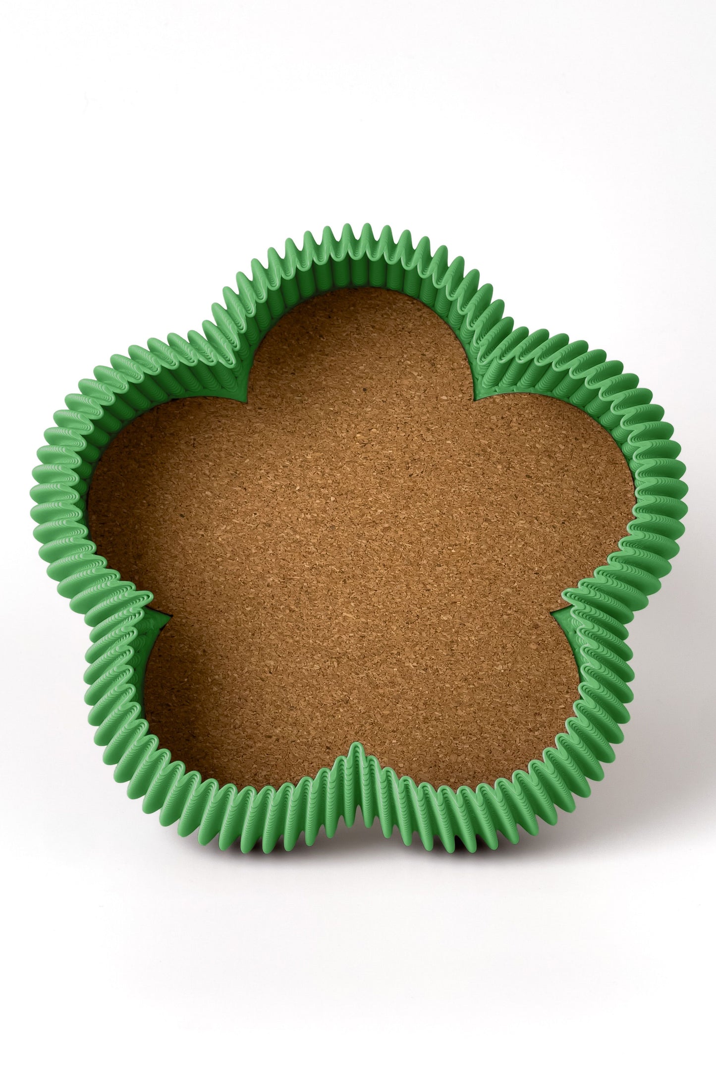 Flower Stacking Tray 🌼