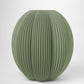 Cactus Vase