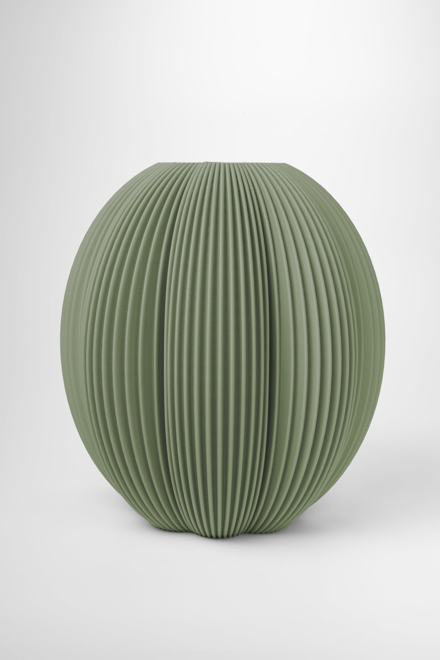 Cactus Vase