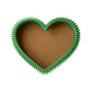 Heart Stacking Tray