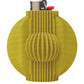 Saturn Lighter Case