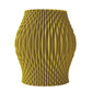 Athena Vase