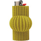 Jupiter Lighter Case