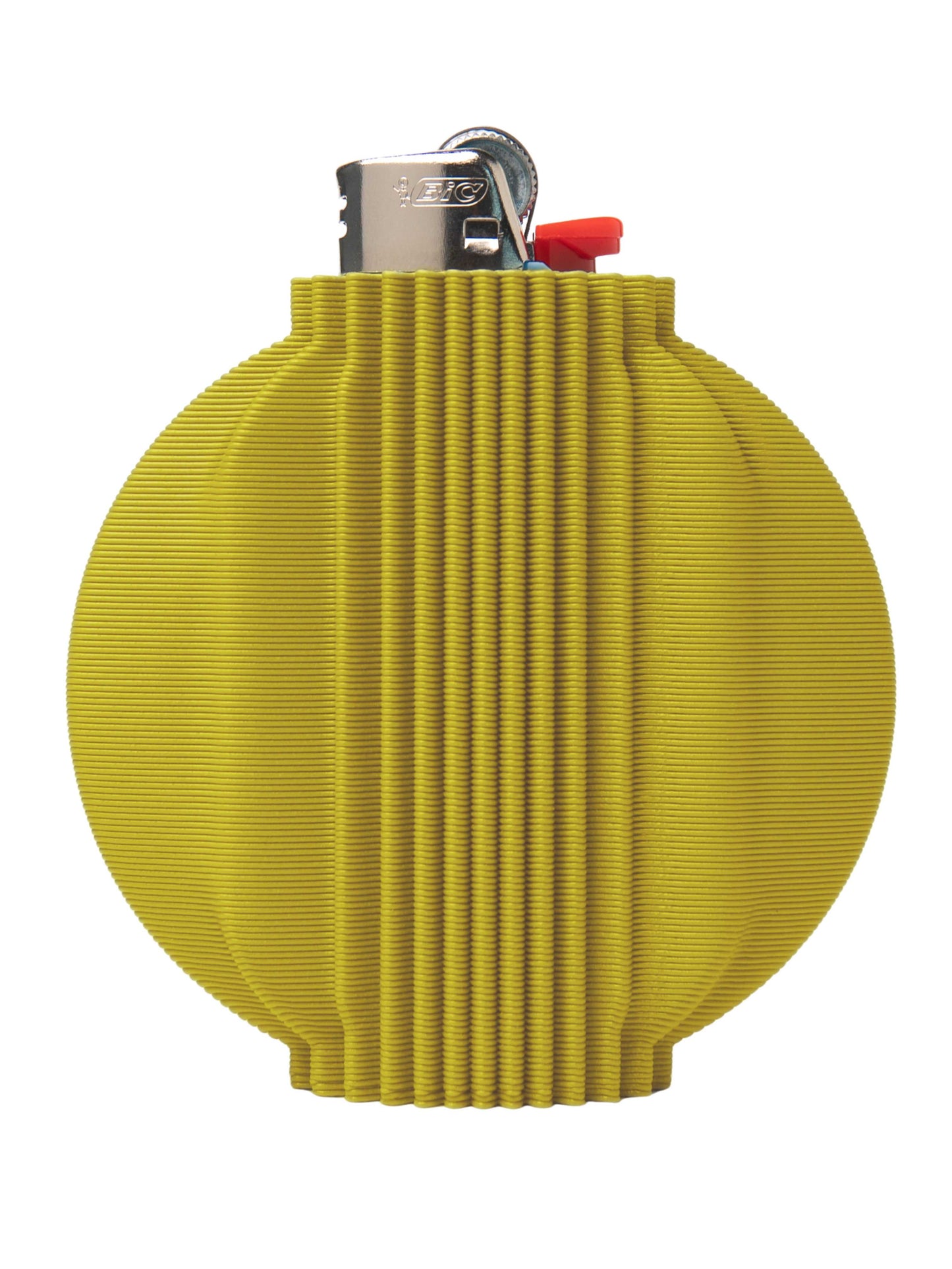 Neptune Lighter Case