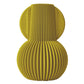 Artemis Vase