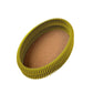 Double Oval Stacking Tray