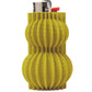 Venus Lighter Case