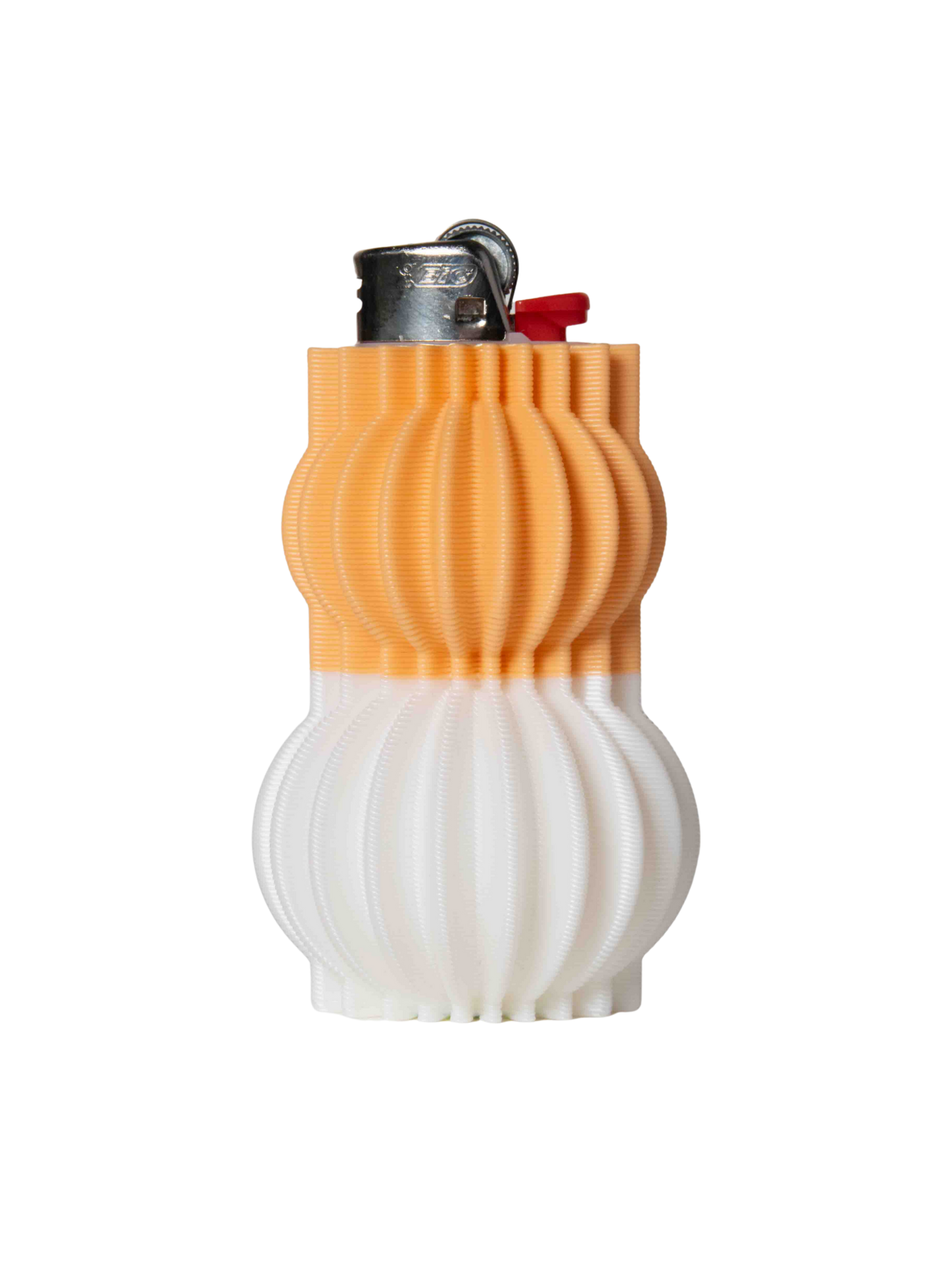 #130 Limited Edition Lighter Case