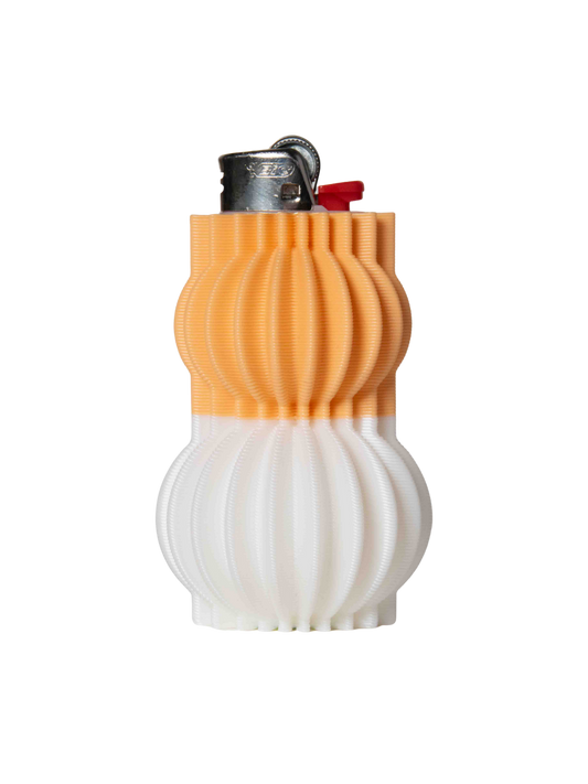 #130 Limited Edition Lighter Case