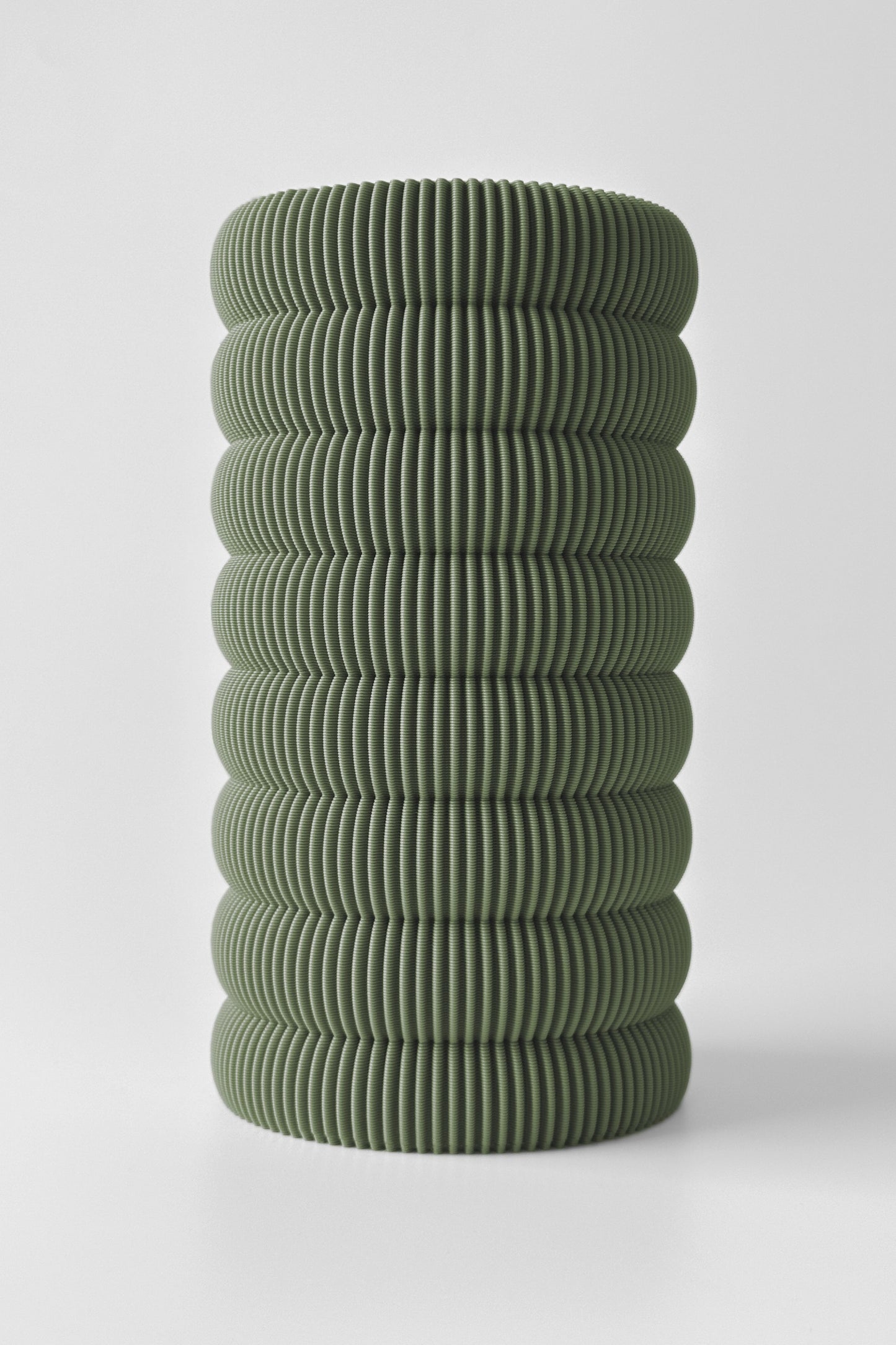 Hera Vase