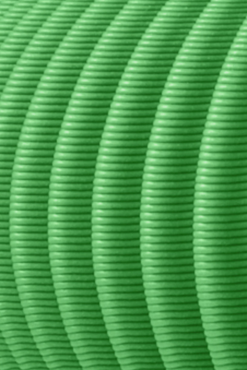 Pill Stacking Tray