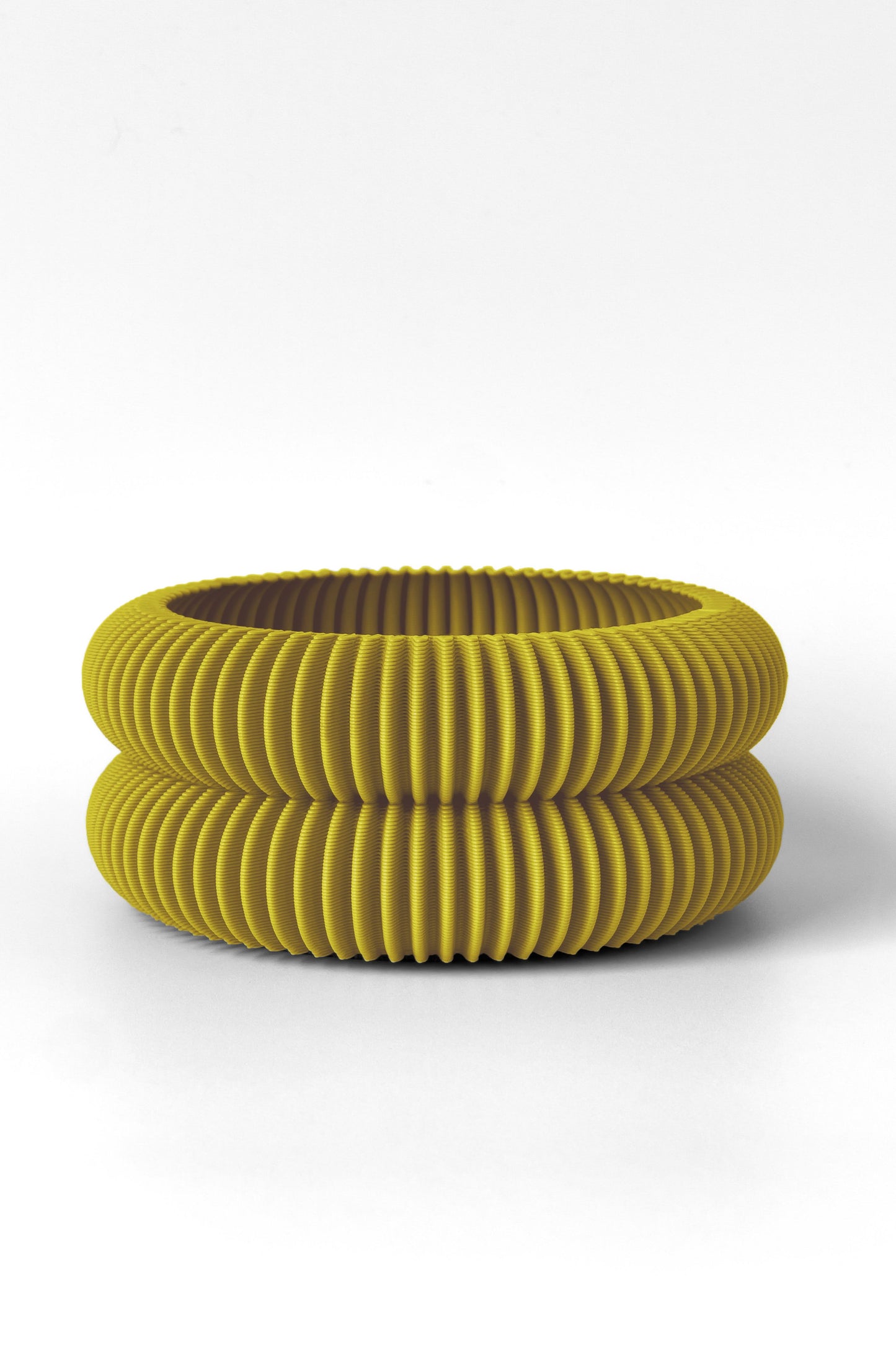 Double Decker Stacking Tray