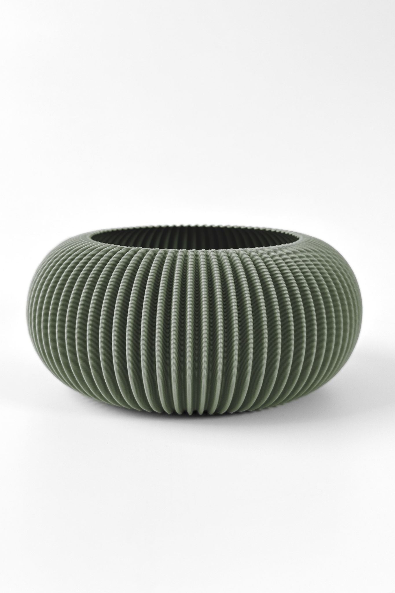 Bubble Stacking Tray