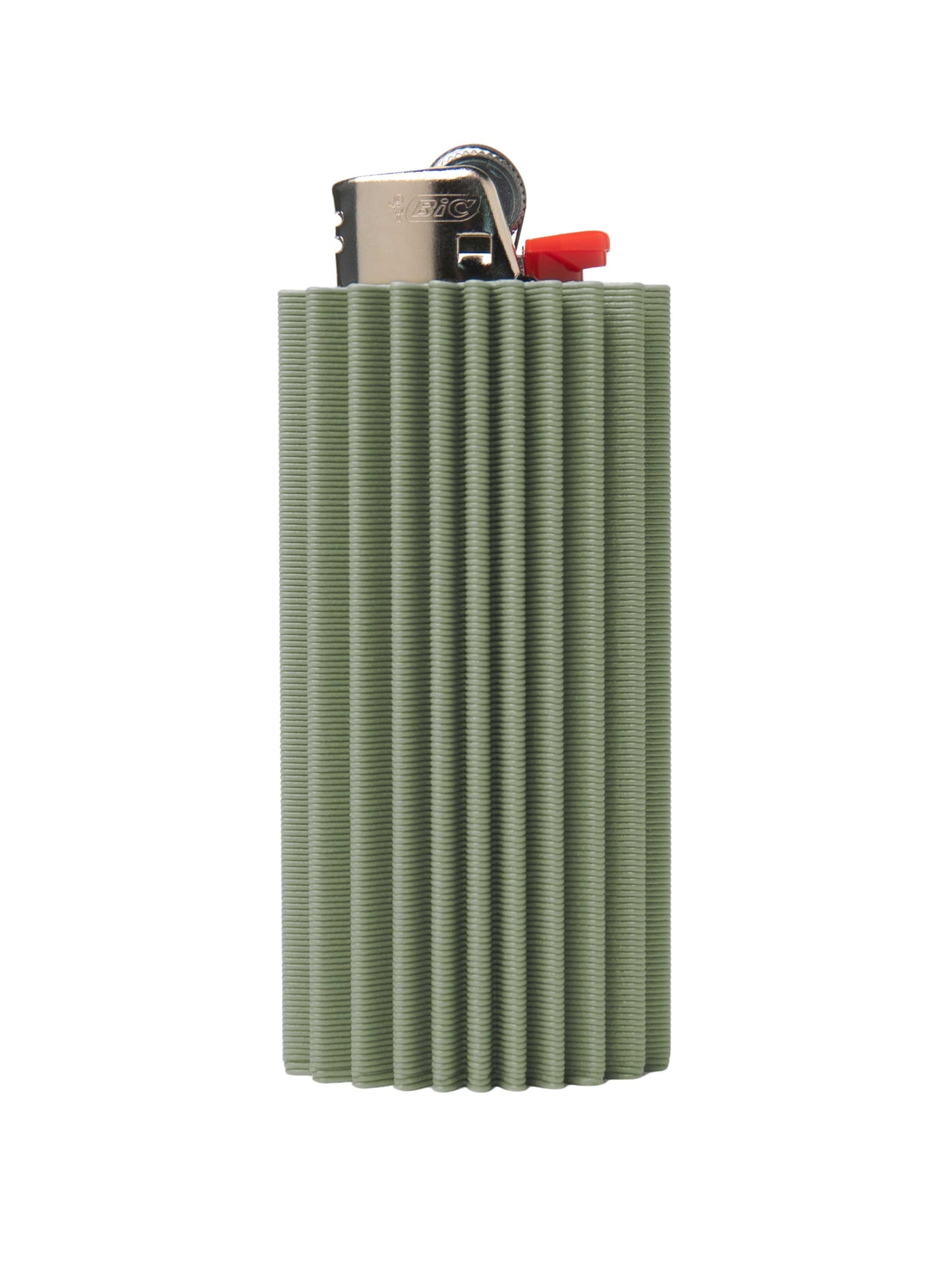 Mars Lighter Case