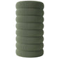 Hera Vase