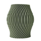 Athena Vase