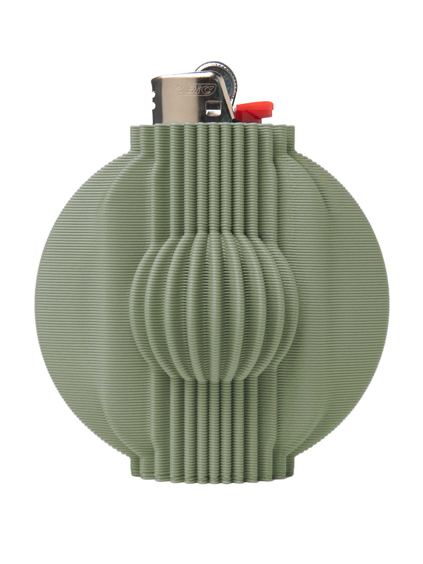 Neptune Lighter Case