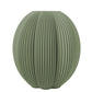 Cactus Vase