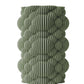 Bubble Vase