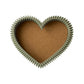 Heart Stacking Tray