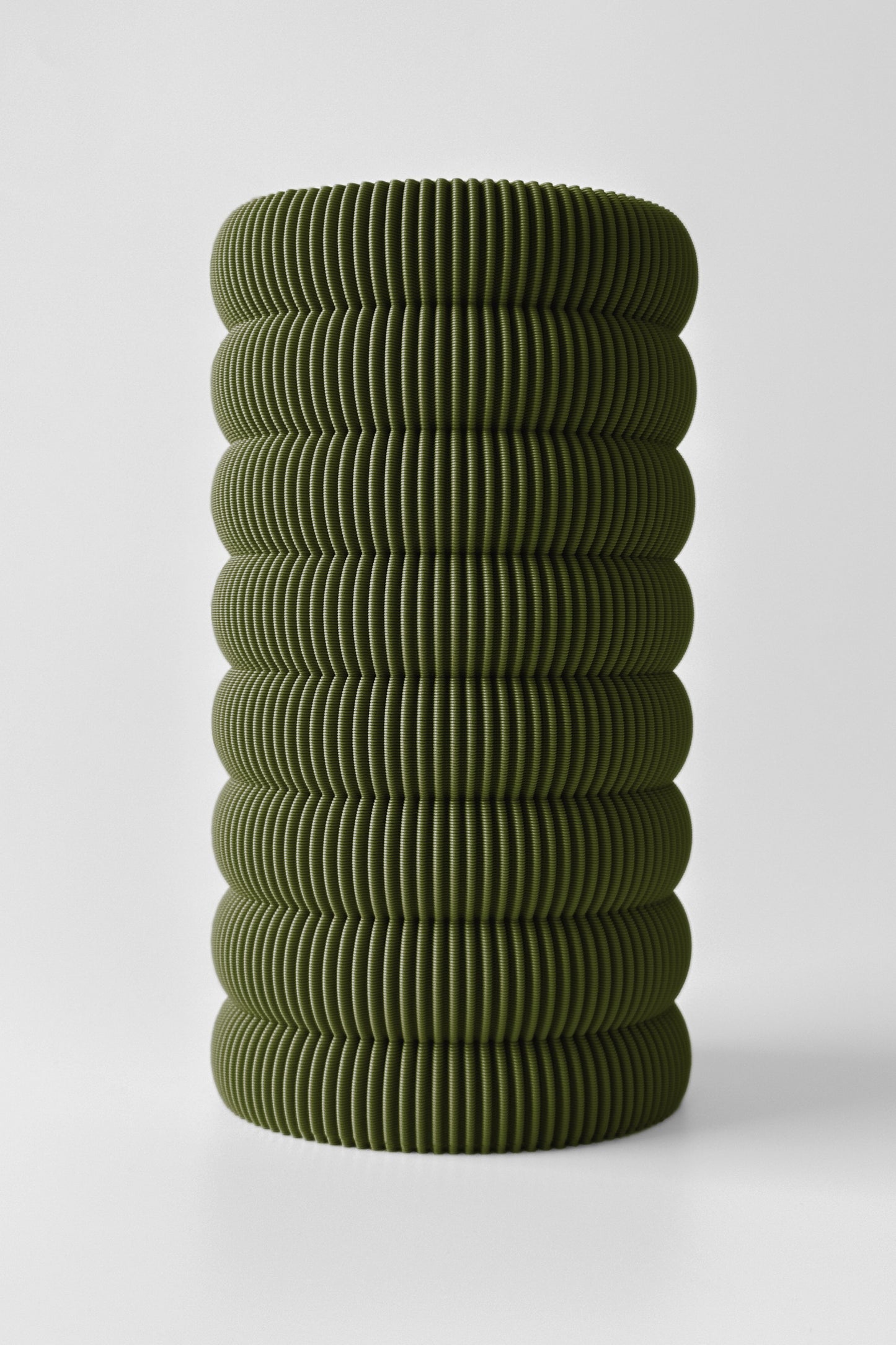 Hera Vase