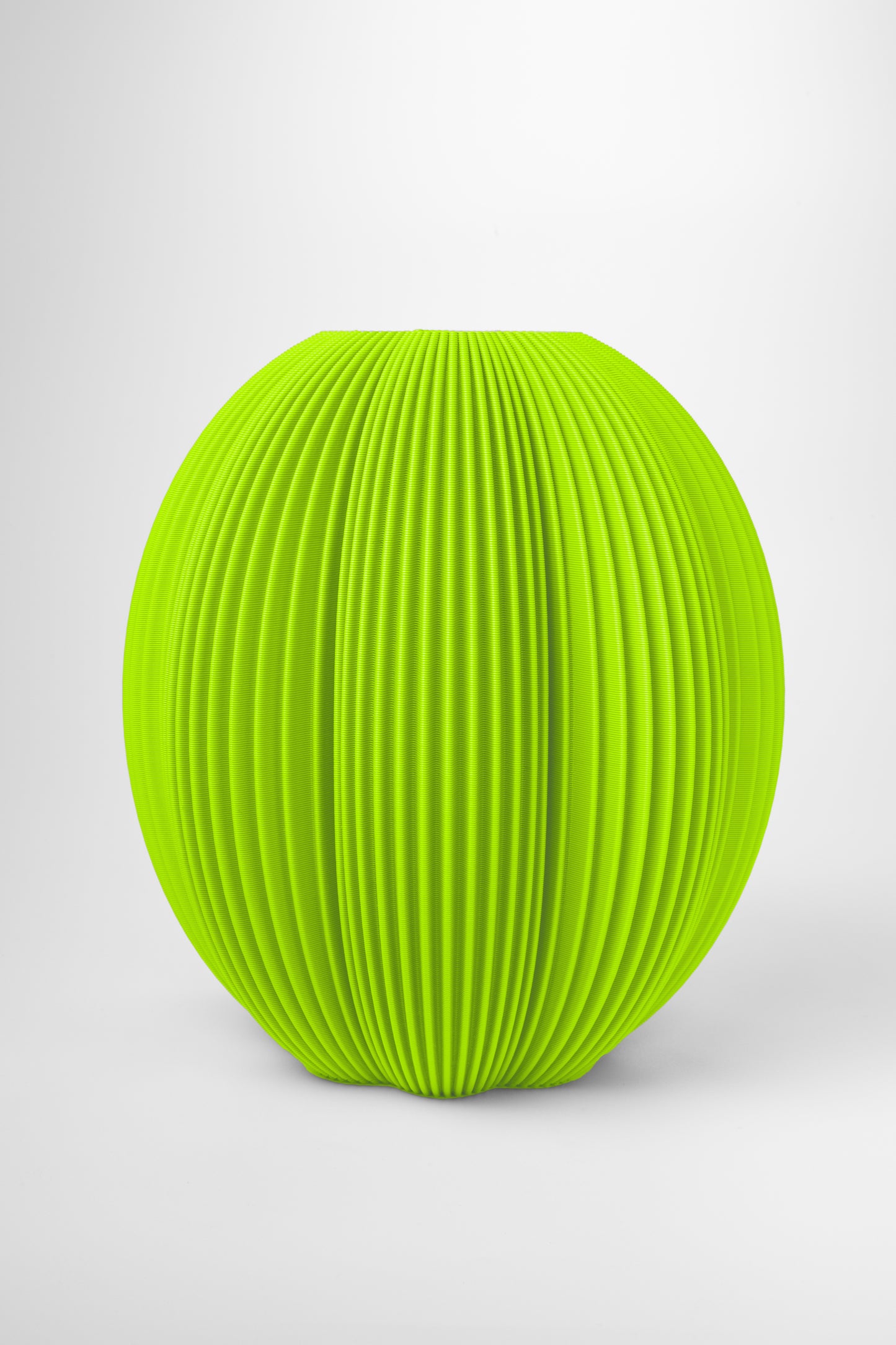 Cactus Vase