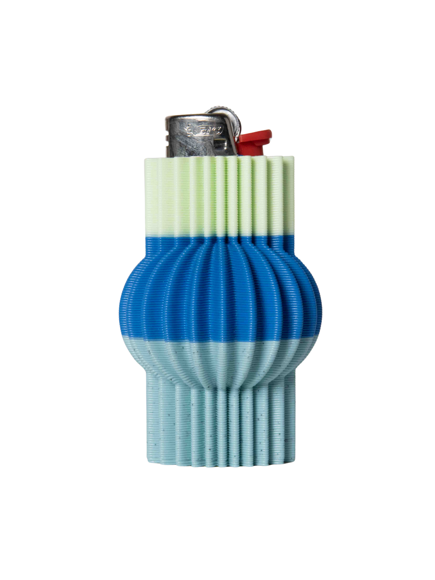 #131 Limited Edition Lighter Case