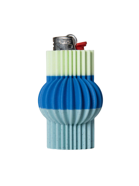 #131 Limited Edition Lighter Case