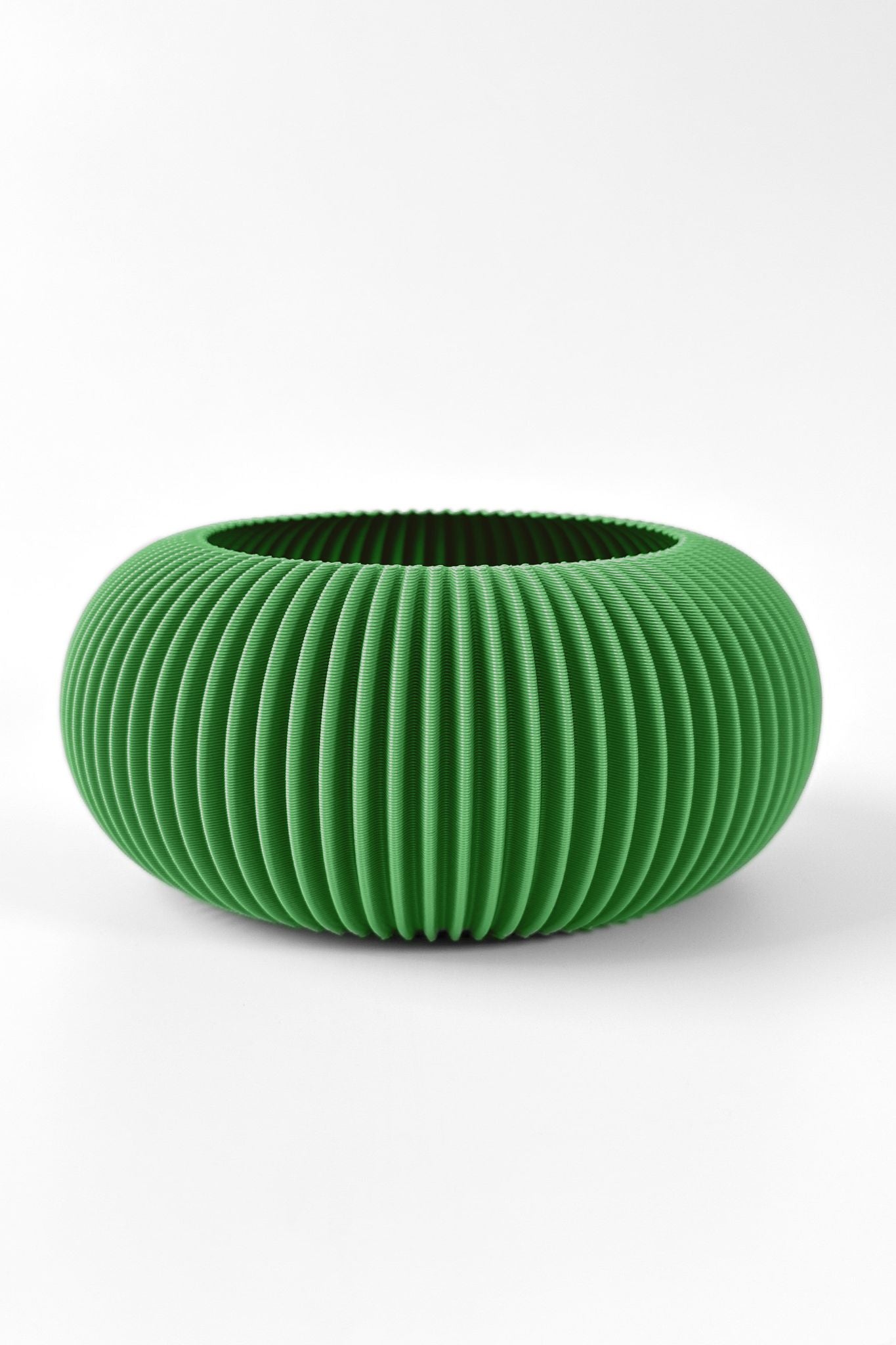 Bubble Stacking Tray