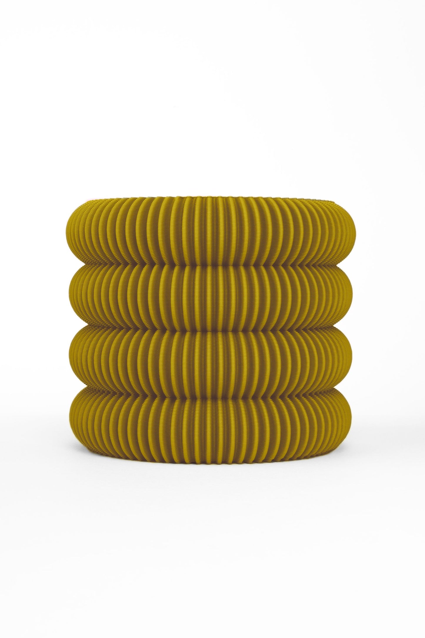 Quad Decker Stacking Cup