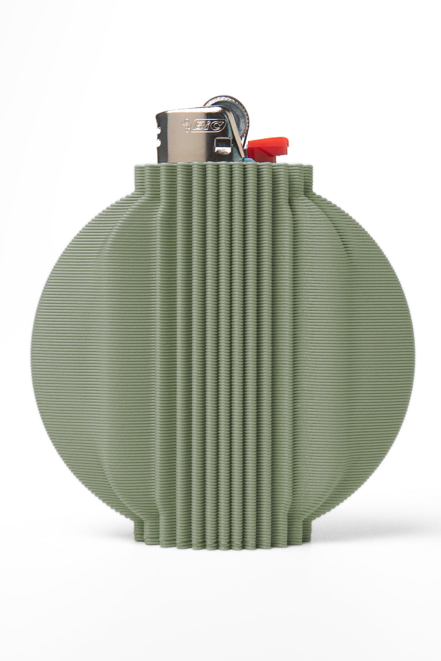 Neptune Lighter Case