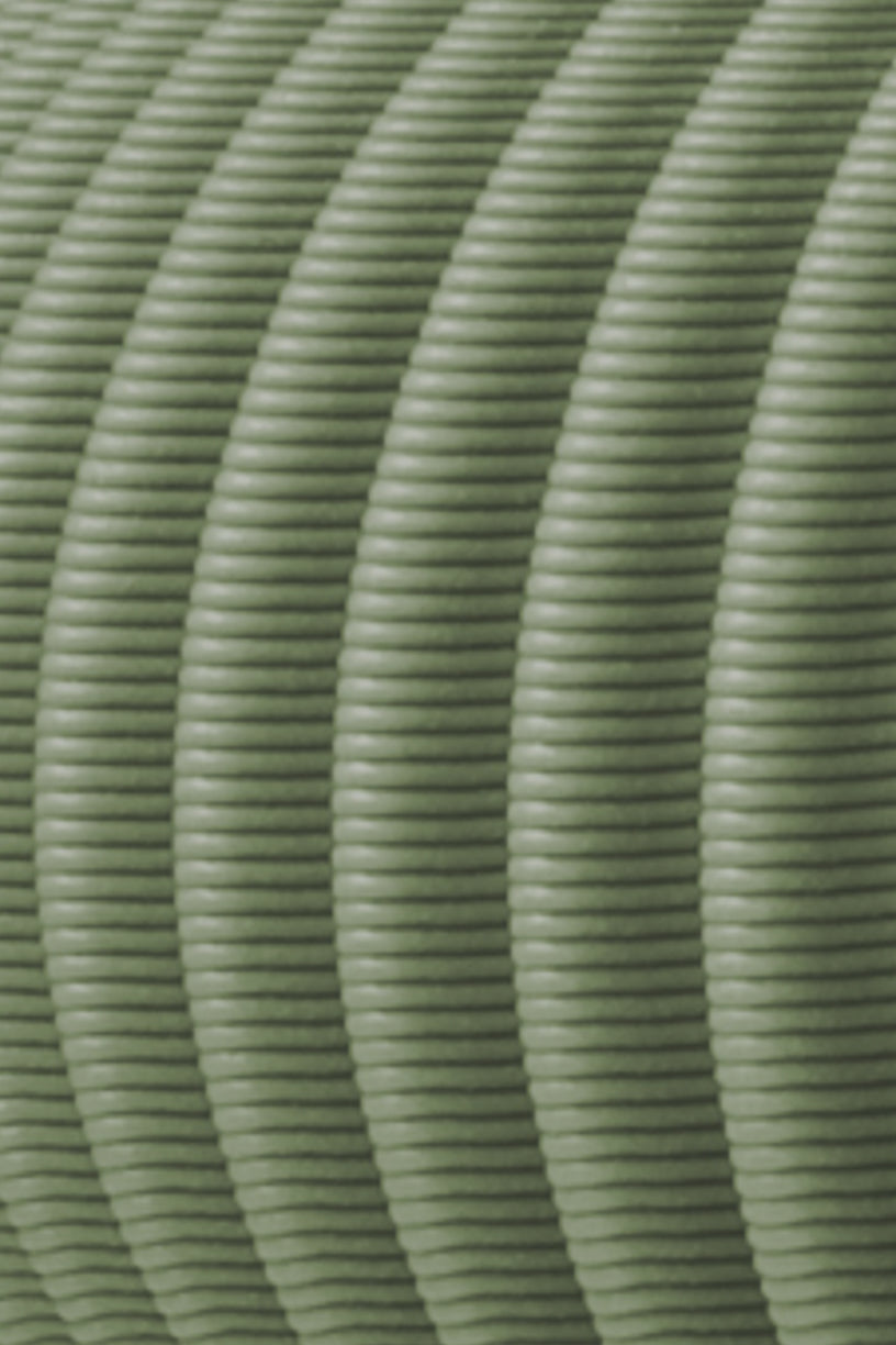 Pill Stacking Tray