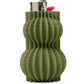 Venus Lighter Case
