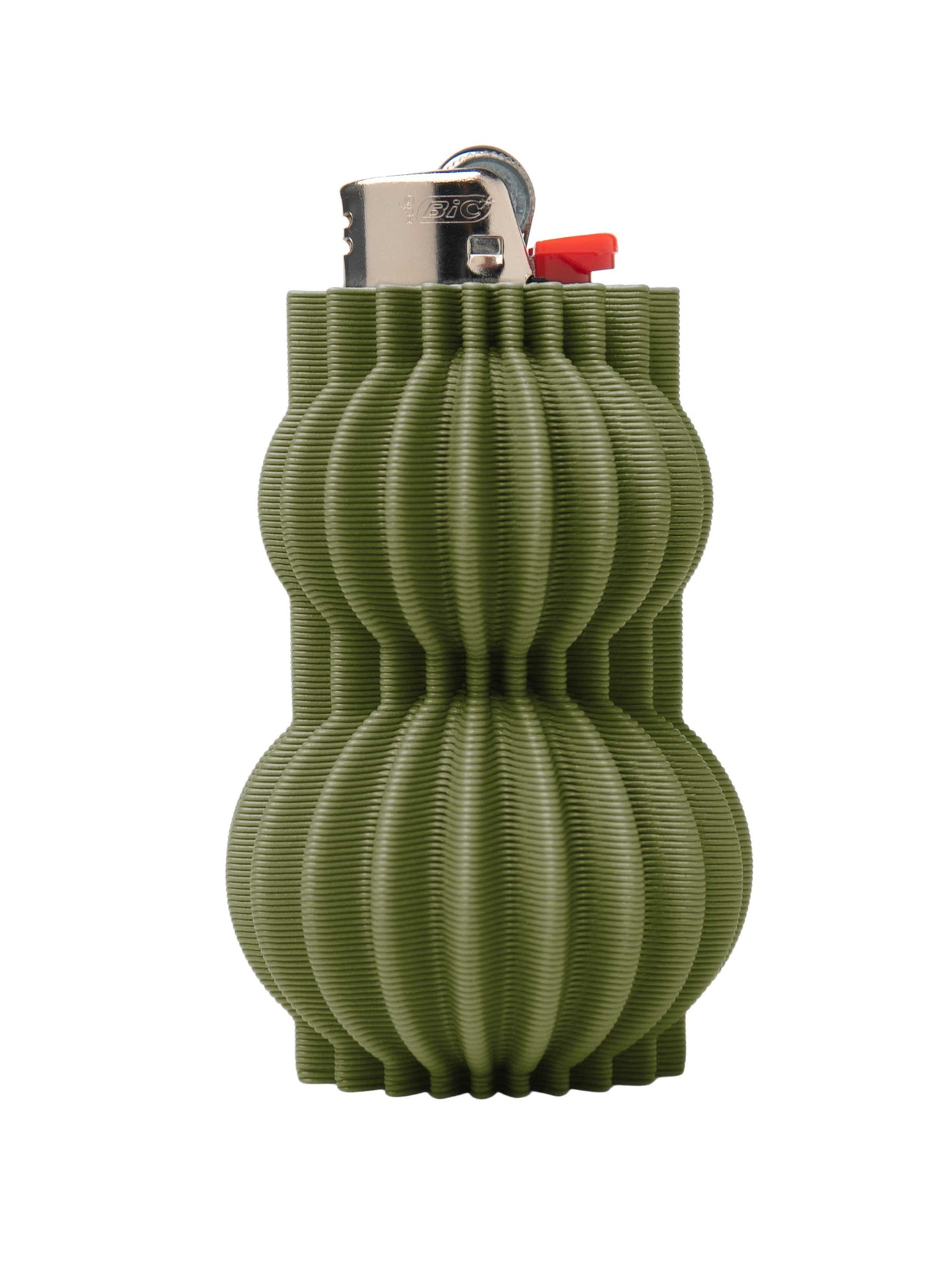 Venus Lighter Case