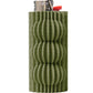 Mercury Lighter Case