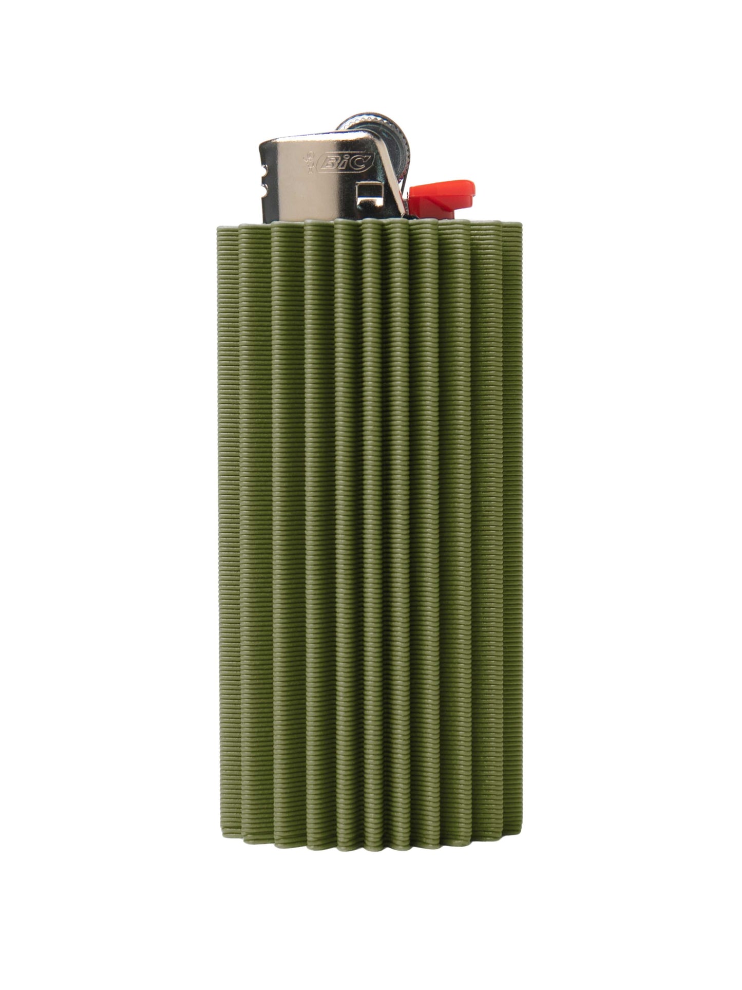 Mars Lighter Case