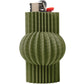 Jupiter Lighter Case